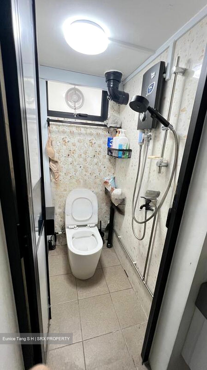 Blk 4 TOA PAYOH COURT (Toa Payoh), HDB 3 Rooms #483100201